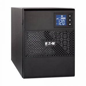 Eaton-5SC-UPS_FM (500x500_72dpi)